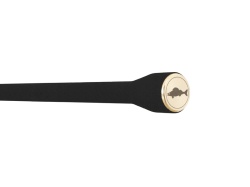 LANSETA DELPHIN ZANDERA NX LOWER 2.30M 3-18G 2BUC