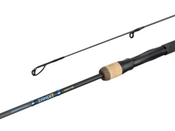 LANSETA DELPHIN ZANDIT 215CM 5G 2BUC