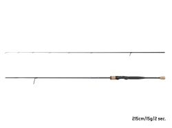 LANSETA DELPHIN ZANDIT 215CM 5G 2BUC