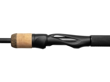 LANSETA DELPHIN ZANDIT 230CM 25G 2BUC - Img 14