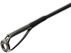 LANSETA FAVORITE BLACK SWAN BSWTS1-852H 2.57M 16-56G FAST 2BUC