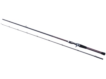 LANSETA FAVORITE DRIVE DRVC642ML 1.93M 5-14G M FAST 2BUC