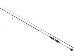 LANSETA FAVORITE IMPULSE IMP-832LT 2.51M 3-12G FAST 2BUC
