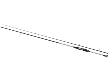 LANSETA FAVORITE IMPULSE TZ IMP-832LT 2.51M 3-12G FAST 2BUC