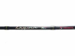 LANSETA FAVORITE LAGUNA 1.98M 5-21G FAST 2BUC