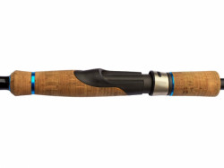 LANSETA FAVORITE NEO BREEZE 2.7M 15-45G EX. FAST 2BUC