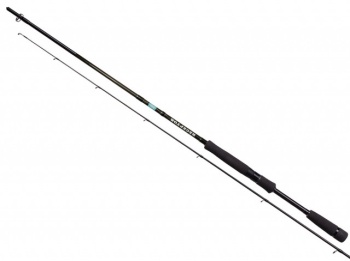 LANSETA FAVORITE RECEPTOR RCS772MH 2.32M 8-30G FAST 2BUC - Img 2
