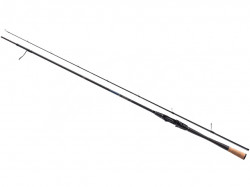 LANSETA FAVORITE SHARD SRD-702H 2.13M 15-50G EX-FAST 2BUC