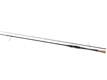 LANSETA FAVORITE SHARD TZ SRDTZ-702H 2.10M 15-50G EX-FAST 2BUC