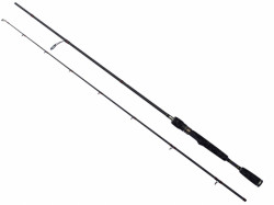 LANSETA FAVORITE SHOTGUN SGN602M 1.83M 5-21G M FAST 2BUC
