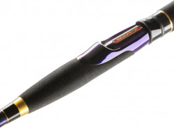 LANSETA FAVORITE SKYLINE NEW SKYA-832L 2.51M 3-14G EX-FAST 2BUC