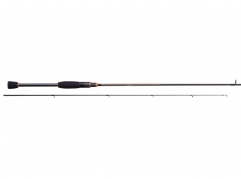 LANSETA FAVORITE SYNAPSE TWITCHING SYST-702ML 2.13M 4-16G M 2BUC - Img 2