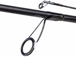 LANSETA FAVORITE X1 802H 2.44M 20-50G EX-FAST 2BUC