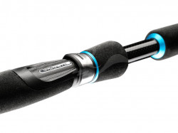 LANSETA FAVORITE X1 SW SHORE 902MH 2.74M 10-30G FAST 2BUC