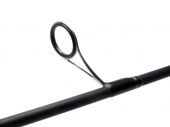 LANSETA FAVORITE ZANDER ZRS682M 2.07M 32G EX-FAST 2BUC - Img 4