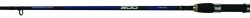 LANSETA FEEDER CARP ZOOM COMPETITION SERIA METHOD 3.0M MEDIUM 2+3TR