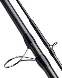 LANSETA FEEDER DAIWA TOURNAMENT SLR 4.26M/160G 3+3BUC