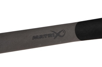 LANSETA FEEDER MATRIX ETHOS PLATINUM MEDIUM 3.40M 40G 2+2 BUC - Img 7