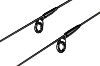 LANSETA FEEDER MATRIX ETHOS PLATINUM ULTRA LIGHT 3.30M 30G 2+2 BUC - Img 4