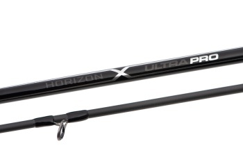 LANSETA FEEDER MATRIX HORIZON X ULTRA PRO COMMERCIAL 3.00M 50G 2+2 BUC - Img 4