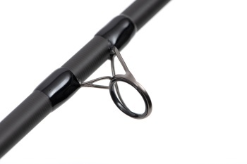 LANSETA FEEDER MATRIX HORIZON X ULTRA PRO DISTANCE 3.70M 80G 2+2BUC - Img 5