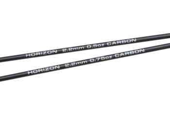 LANSETA FEEDER MATRIX HORIZON X ULTRA PRO SLIM 3.00M 25G 2+2 BUC - Img 8