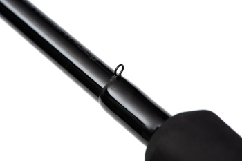 LANSETA FEEDER MATRIX HORIZON X ULTRA PRO SLIM 3.30M 30G 2+2 BUC - Img 8
