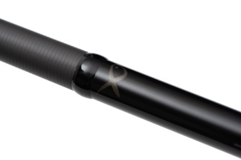 LANSETA FEEDER MATRIX HORIZON X ULTRA PRO X-CLASS 3.60M 50G 2+2BUC - Img 8