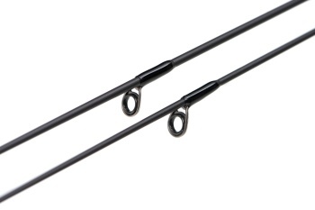 LANSETA FEEDER MATRIX HORIZON X ULTRA PRO X-CLASS 3.80M 60G 3+2BUC - Img 8