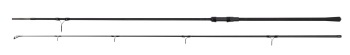 LANSETA FOX EOS X 10FT / 3M / 3.5LB FULL SHRINK WRAP HANDLE - Img 1