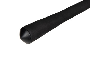 LANSETA FOX EOS X 12FT / 3.6M / 3.25LB FULL SHRINK WRAP HANDLE - Img 2