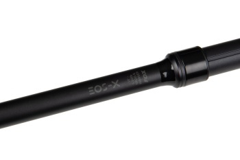 LANSETA FOX EOS X 13FT / 3.9M / 5.5LB SPOD MARKER FULL SHRINK WRAP HANDLE - Img 3