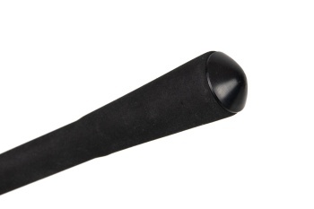 LANSETA FOX EOS - XC 13FT / 3.9M / 3.5LB FULL SHRINK - Img 3