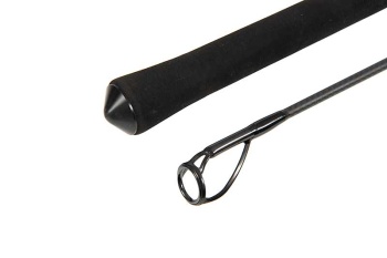 LANSETA FOX HORIZON X3 S 10FT / 3M / 3.50LB FULL SHRINK HANDLE - Img 5
