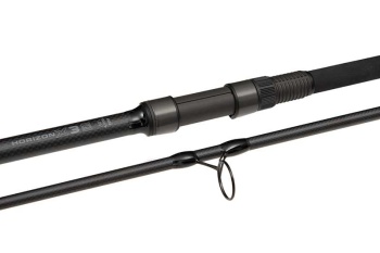 LANSETA FOX HORIZON X3-S 12FT / 3.6M / 4LB FULL SHRINK - Img 6