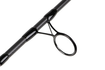 LANSETA FOX HORIZON X4 BLACK 12FT / 3.6M / 3LB - Img 4