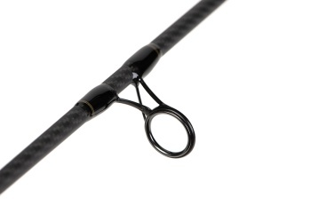 LANSETA FOX HORIZON X4 BLACK 13FT / 3.9M / 4LB - Img 6