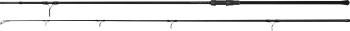 LANSETA FOX HORIZON X4 S 10FT / 3M / 3LB FULL SHRINK HANDLE