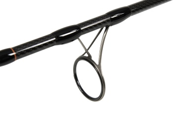LANSETA FOX HORIZON X4 S 12FT / 3.6M / 3.25LB FULL SHRINK HANDLE - Img 3