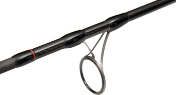 LANSETA FOX HORIZON X4-S 12FT / 3.6M / 4LB FULL SHRINK - Img 4