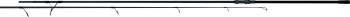 LANSETA FOX HORIZON X6 TI 13FT / 3.9M / 3.75LB FULL SHRINK HANDLE