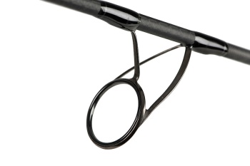 LANSETA FOX HORIZON X6 TI 13FT / 3.9M / 3.75LB FULL SHRINK HANDLE - Img 7