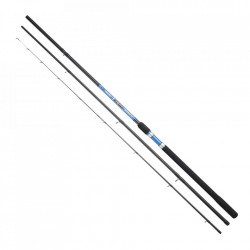 LANSETA GARBOLINO STRIKE MATCH 3S 3.60M 3TR 5-15GR