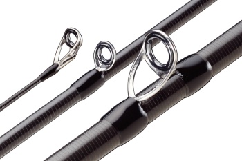 LANSETA GRAPHITELEADER COMPATTO GCMC-705M 2.14M 30G REGULAR 5BUC - Img 3