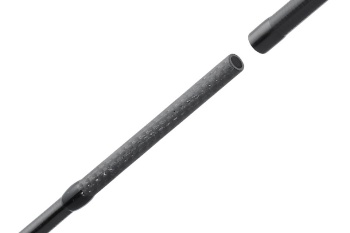 LANSETA GRAPHITELEADER CORTO 23GCORS-612L-HS 1.86M 3G 2BUC - Img 4