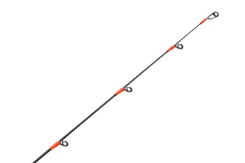 LANSETA GRAPHITELEADER CORTO BOAT AJING GCORBS-542UL-S 1.62M 5G FAST 2BUC - Img 3