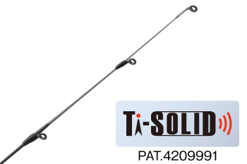 LANSETA GRAPHITELEADER CORTO LIMITED GCORS-572UL-TS X-FAST 1.70M Max 2.5G ULTRA LIGHT 2BUC - Img 4
