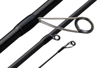LANSETA GRAPHITELEADER NOUVO CALAMARETTI 26GCALXS-852M R-FAST 2.56M 8-30G 2BUC - Img 4