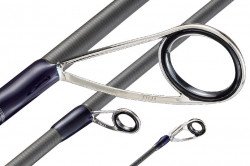 LANSETA GRAPHITELEADER PROTONE 18 GPTS-632-1-MJ R SLOW 1.90M 10-40G 2BUC