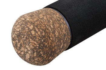 LANSETA GRAPHITELEADER PROTONE 20 GPTC-59-5 1.76M 200-280G FAST 1BUC - Img 4